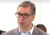 Vučić o pisanju “Slobodne Bosne”: Kad neko hoće da lupa gluposti, onda mu je široko polje vucic-o-pisanju-“slobodne-bosne”:-kad-neko-hoce-da-lupa-gluposti,-onda-mu-je-siroko-polje