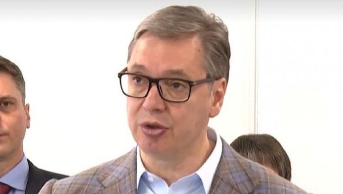 vucic-o-pisanju-“slobodne-bosne”:-kad-neko-hoce-da-lupa-gluposti,-onda-mu-je-siroko-polje