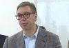 Vučić ukazao na problem u obrazovanju: Kažite mi kako ćemo da nadoknadimo tih 70 dana? vucic-ukazao-na-problem-u-obrazovanju:-kazite-mi-kako-cemo-da-nadoknadimo-tih-70-dana?