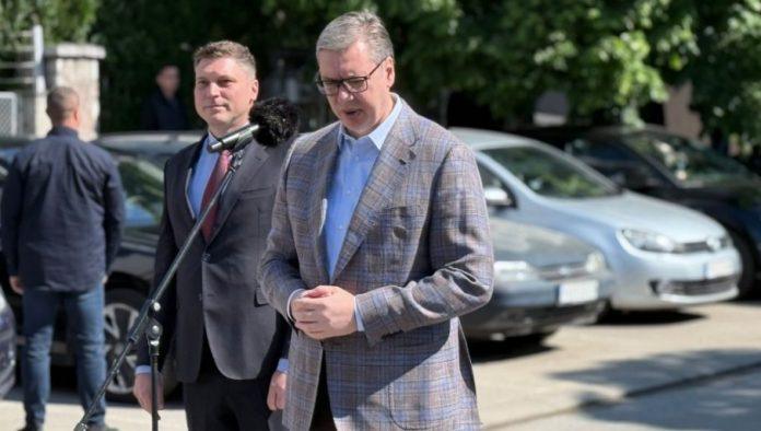 “nikada-nista-za-ovaj-grad-nisu-uradili”-vucic:-u-pancevo-smo-vec-doveli-dve-velike-fabrike