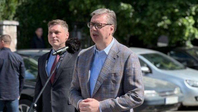 vucic-o-dualnom-obrazovanju:-moracemo-da-menjamo-sebe-i-svoje-navike,-bez-toga-nema-buducnosti