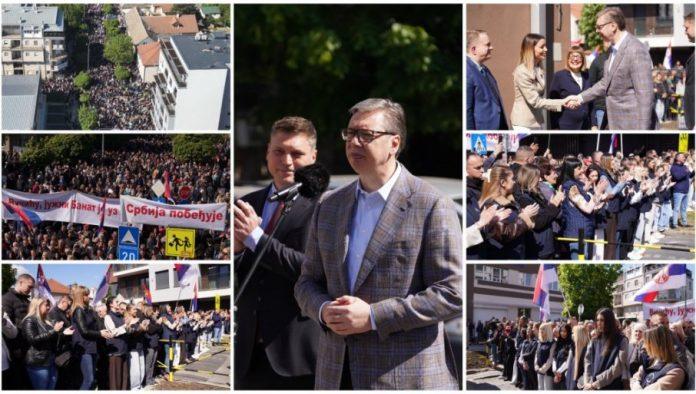 “moramo-sebe-i-svoje-navike-da-menjamo”:-vucic-na-otvaranju-trening-centra-za-dualno-i-celozivotno-obrazovanje-u-pancevu-(video)