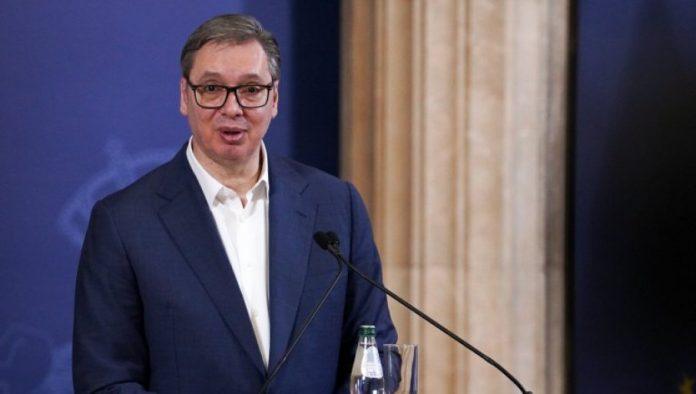 istorijska-poseta-predsednika:-vucic-najavio-put-u-kinu,-povod-je-izuzetno-vazan-za-srbiju!