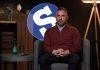 SPORTISSIMO INTERVJU – ZORAN TOŠIĆ: Veljko Paunović je kao Radomir Antić! Ronaldo bi u svemu da bude najbolji (VIDEO) sportissimo-intervju-–-zoran-tosic:-veljko-paunovic-je-kao-radomir-antic!-ronaldo-bi-u-svemu-da-bude-najbolji-(video)