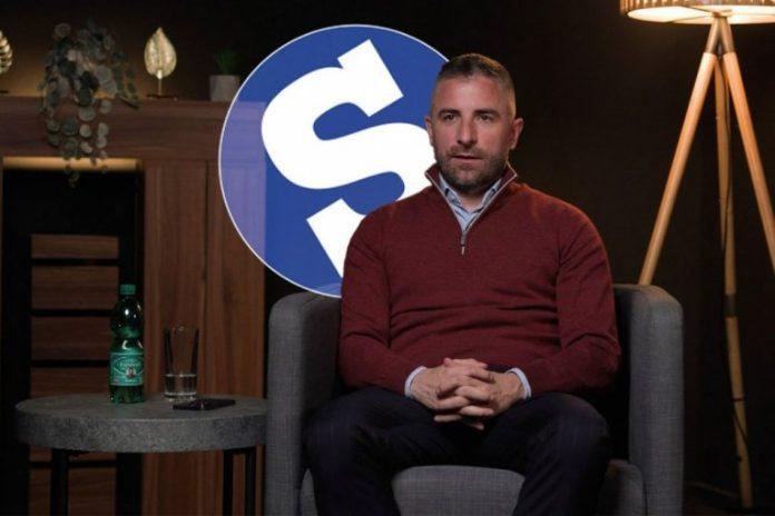 sportissimo-intervju-–-zoran-tosic:-veljko-paunovic-je-kao-radomir-antic!-ronaldo-bi-u-svemu-da-bude-najbolji-(video)