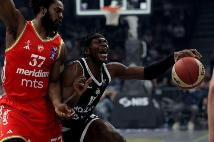 ovo-je-malo-ko-ocekivao:-partizan-ispred-zvezde-–-evo-gde-su-crno-beli-bolji
