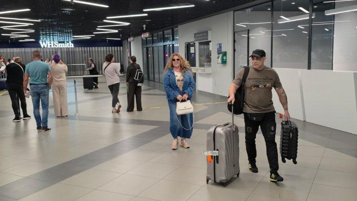 “kupila-sam-ga-2006.-godine”-indira-nije-promenila-kola-citavu-deceniju,-a-razlog-svi-podrzavaju:-“nisam-materijalista”