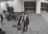 (VIDEO) Protrčava pored obezbeđenja sa ORUŽJEM ZA 4 SEKUNDE: Pojavio se novi snimak Trampovog atentatora, uoči pucnjave merkao prostorije (video)-protrcava-pored-obezbedenja-sa-oruzjem-za-4-sekunde:-pojavio-se-novi-snimak-trampovog-atentatora,-uoci-pucnjave-merkao-prostorije