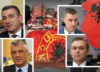 Sudsko veće u predmetu protiv bivših vođa tzv. OVK u fazi donošenja odluke sudsko-vece-u-predmetu-protiv-bivsih-voda-tzv.-ovk-u-fazi-donosenja-odluke