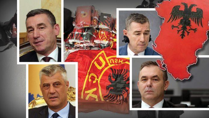sudsko-vece-u-predmetu-protiv-bivsih-voda-tzv.-ovk-u-fazi-donosenja-odluke