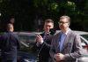 “BEZ RADA USPEHA NEMA” Vučić na otvaranju trening centra za dualno i celoživotno obrazovanje u Pančevu, dočekuju ga građani (FOTO, VIDEO) “bez-rada-uspeha-nema”-vucic-na-otvaranju-trening-centra-za-dualno-i-celozivotno-obrazovanje-u-pancevu,-docekuju-ga-gradani-(foto,-video)