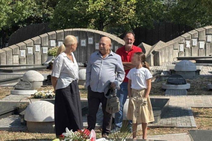 porodicna-tragedija!-nasem-pevacu-zena-izvrsila-samoubistvo,-on-obelodanio-sve-detalje-iz-doma!