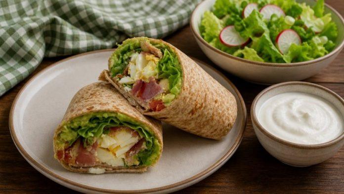 brzinska-hladna-tortilja:-idealan-obrok-bez-kuvanja