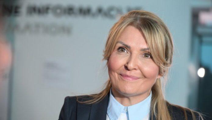 grujiceva-saopstila-dobre-vesti:-ulozicemo-110-miliona-evra-da-skole-dobiju-centre-za-dualno-obrazovanje