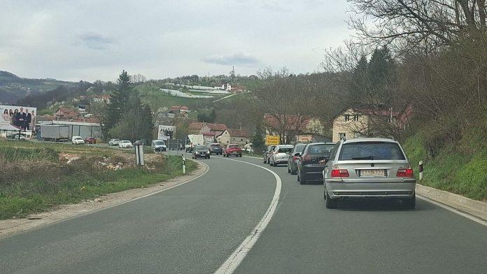 (video)-seoba-srba-na-zlatibor-dugacke-kolone-i-danas