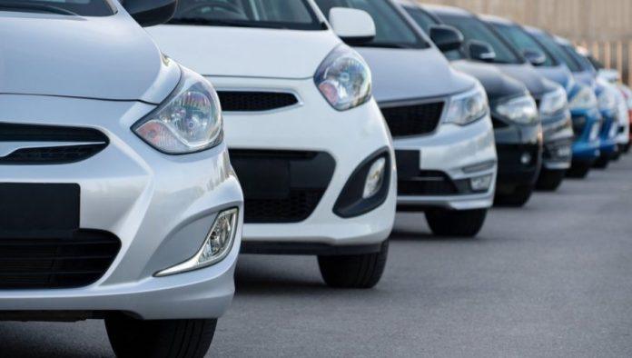 zabranili-automobile-jarkih-boja:-u-ovoj-drzavi-placate-paprene-kazne-ako-vam-je-vozilo-prljavo