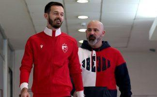 Živ sam, tu sam, biću spreman – Šta se dešava sa Ivanićem i kada bi mogao opet da zaigra? ziv-sam,-tu-sam,-bicu-spreman-–-sta-se-desava-sa-ivanicem-i-kada-bi-mogao-opet-da-zaigra?