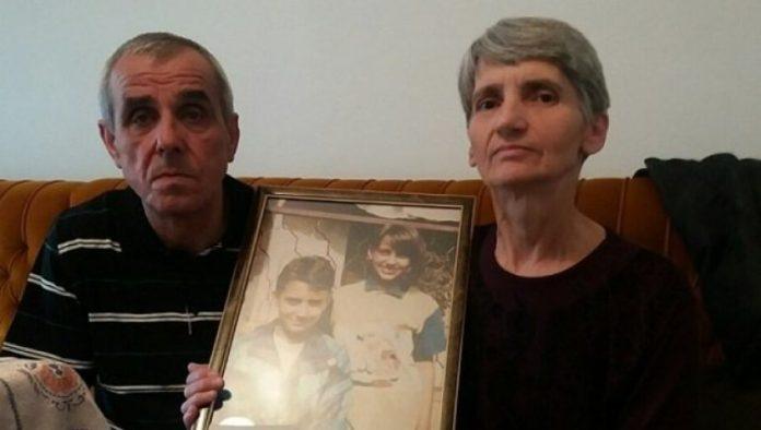 marija,-nikola-i-njihova-baka-poginuli-od-nato-projektila-pre-27-godina:-obelezena-godisnjica-stradanja,-roditelji-i-danas-nemi-od-bola