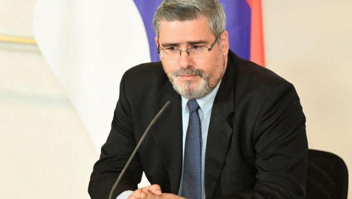 starovic-ostro-odgovorio-lopandicu:-evo-jos-jednog-promasenog-smatranja-tuznog-pajaca-iz-zadnje-klupe