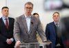 “Samo nemojte da mi oni govore” Vučić: Naša stopa nezaposlenosti ispod devet posto, u njihovo vreme 26 posto “samo-nemojte-da-mi-oni-govore”-vucic:-nasa-stopa-nezaposlenosti-ispod-devet-posto,-u-njihovo-vreme-26-posto