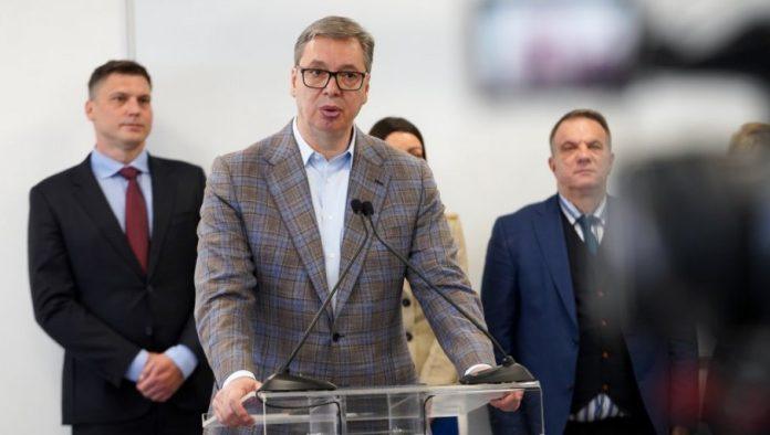 “samo-nemojte-da-mi-oni-govore”-vucic:-nasa-stopa-nezaposlenosti-ispod-devet-posto,-u-njihovo-vreme-26-posto