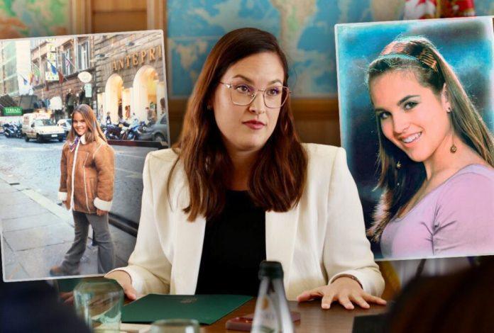 najmlada-ministarka-u-vladi-kao-dete-naucila-sta-znaci-zaraditi-svoj-dinar!-sara-pavkov-otkrila-koji-je-bio-njen-prvi-posao:-najvise-baksisa-ostavljali-su-mi…