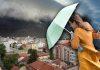 PLJUSKOVI S GRMLJAVINOM STIŽU U SRBIJU, NA UDARU OVA 3 PREDELA: Topli dani pred nama, temperatura i do letnjih 28 stepeni, a onda obrt – OVAJ DATUM KLJUČAN! pljuskovi-s-grmljavinom-stizu-u-srbiju,-na-udaru-ova-3-predela:-topli-dani-pred-nama,-temperatura-i-do-letnjih-28-stepeni,-a-onda-obrt-–-ovaj-datum-kljucan!