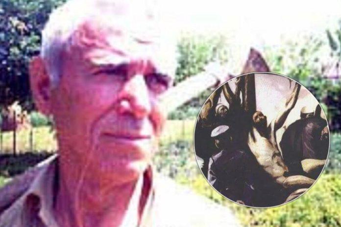albanci-razapeli-dorda-i-ostavili-ga-da-umre:-horor-zbog-kog-su-srbi-poceli-da-beze-s-kosova-–-db-zataskavala-zlocin-kako-bi-zastitila-“bratstvo-i-jedinstvo”