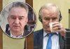 MEHANIZAM U HAGU NA POTEZU! Darko Mladić objasnio šta se danas desilo i dao najnovije informacije o ZDRAVSTVENOM STANJU generala mehanizam-u-hagu-na-potezu!-darko-mladic-objasnio-sta-se-danas-desilo-i-dao-najnovije-informacije-o-zdravstvenom-stanju-generala