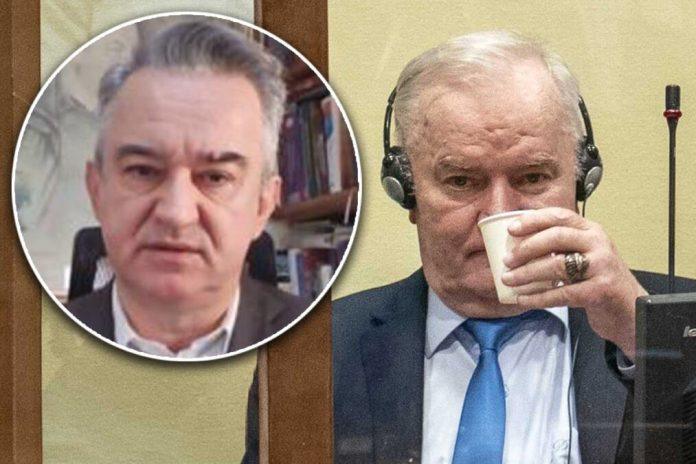 mehanizam-u-hagu-na-potezu!-darko-mladic-objasnio-sta-se-danas-desilo-i-dao-najnovije-informacije-o-zdravstvenom-stanju-generala