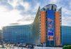 EVROPSKA KOMISIJA POTVRDILA: Finansijska sredstva za Srbiju iz fondova EU nisu blokirana! evropska-komisija-potvrdila:-finansijska-sredstva-za-srbiju-iz-fondova-eu-nisu-blokirana!