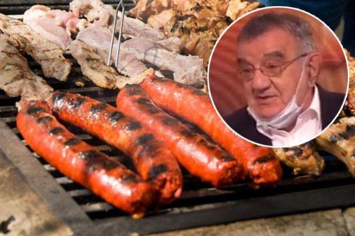 svaki-gram-kobasice-skracuje-zivot-za-27-sekindi?-dr-voja-otkriva-sta-nam-truje-jetru-i-kakvu-prevaru-krije-deklaracija:-“u-virsle-stavljaju-karmin!”