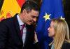 TRAMP ZARATIO SA EVROPOM, DRAMA SE NATO! Preti da povuče američku vojsku, udario na 3 EU zemlje: “Apsolutno su užasni” tramp-zaratio-sa-evropom,-drama-se-nato!-preti-da-povuce-americku-vojsku,-udario-na-3-eu-zemlje:-“apsolutno-su-uzasni”