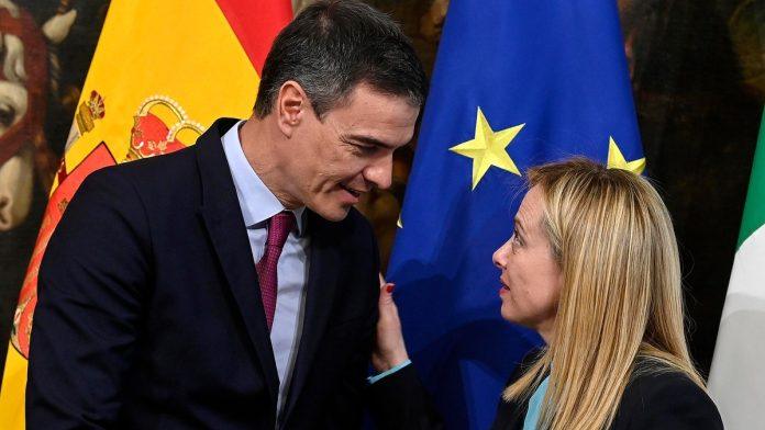 tramp-zaratio-sa-evropom,-drama-se-nato!-preti-da-povuce-americku-vojsku,-udario-na-3-eu-zemlje:-“apsolutno-su-uzasni”