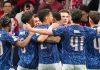 To nije Arsenal, već Talični Tim: Studija “indeksa sreće” otkrila da Tobdžije kukaju bez razloga, na dnu liste očekivani baksuzi! to-nije-arsenal,-vec-talicni-tim:-studija-“indeksa-srece”-otkrila-da-tobdzije-kukaju-bez-razloga,-na-dnu-liste-ocekivani-baksuzi!