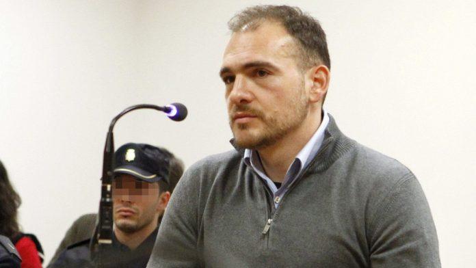 “policija-me-je-obavestila-da-mi-je-bezbednost-ugrozena”-luka-bojovic-ponovo-na-meti-suparnika:-od-dolaska-iz-spanije,-vise-puta-spreceno-njegovo-ubistvo!