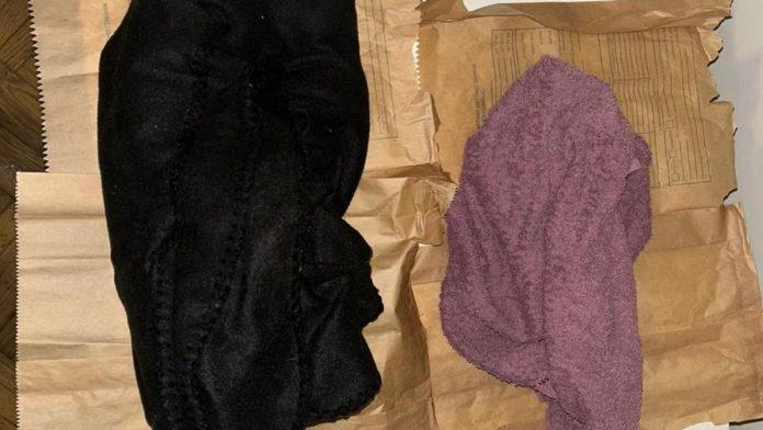 (foto)-maloletnik-imao-2-pistolja,-drugi-uputstvo-za-ubistvo!-jezivi-detalji-planiranja-zlocina-u-beogradu:-zena,-sin-i-maloletnik-zaustavljeni-u-uzasu!