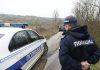 TRUDNICA IZGUBILA BEBU U OSMOM MESECU TRUDNOĆE Strašna tragedija kod Čačka: Sudarili se auto i kombi brze pošte, povređeni i njen sin i suprug! trudnica-izgubila-bebu-u-osmom-mesecu-trudnoce-strasna-tragedija-kod-cacka:-sudarili-se-auto-i-kombi-brze-poste,-povredeni-i-njen-sin-i-suprug!