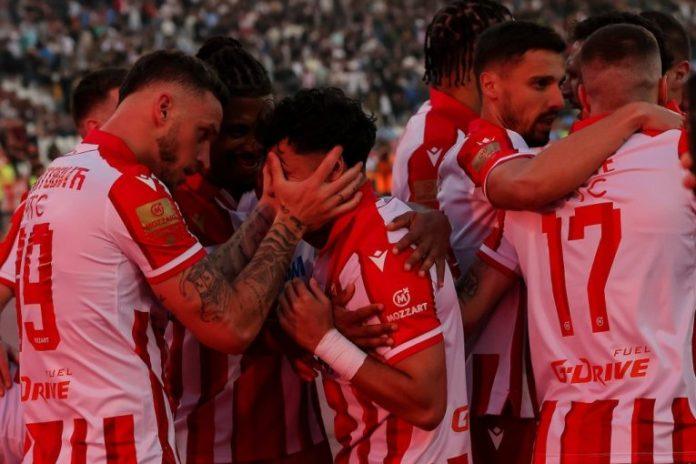 sa-marakane-reagovali:-zvezda-se-hitno-oglasila-posle-jedinstva-–-vazna-poruka-za-delije