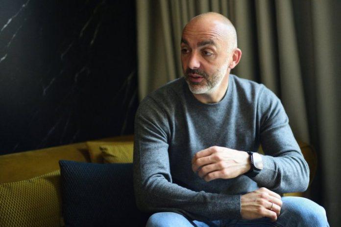 sportissimo-saznaje:-nista-od-lazetica,-evo-sta-je-prava-istina!