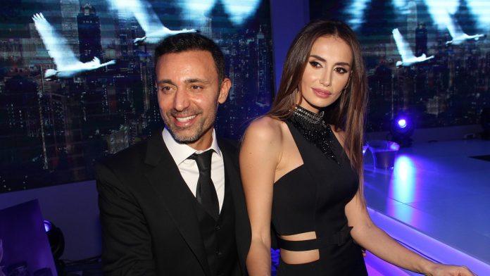 “da-sa-35-godina-pristanes-da-zivis-u-braku-bez-strasti”-emina-jahovic-otkrila-razloge-razvoda-od-mustafe-sandala:-“sve-je-krenulo-3-godinee-pre”