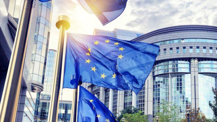 evropska-komisija:-finansijska-sredstva-za-srbiju-nisu-blokirana