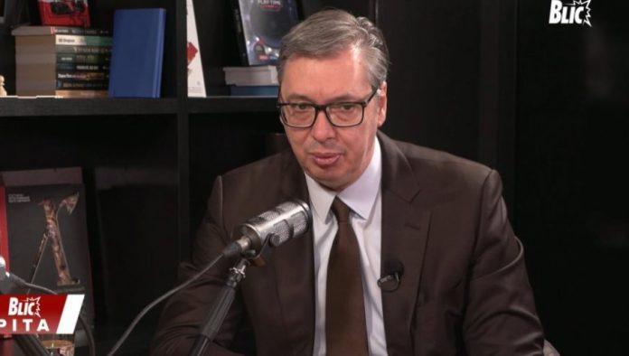 vucic-o-protestima:-najvise-podrzani-iz-hrvatske,-ogroman-novac-dat-za-rusenje-vlasti-u-srbiji