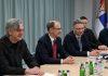 Digitalna suverenost i očuvanje jezika: Potpisan Protokol o saradnji za izradu nacionalnog jezičkog modela za srpski jezik digitalna-suverenost-i-ocuvanje-jezika:-potpisan-protokol-o-saradnji-za-izradu-nacionalnog-jezickog-modela-za-srpski-jezik