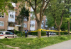 KRVAVI PRVI MAJ! Ima mrtvih i ranjenih u Sarajevu: Napadač pucao na ženu i njenog brata, pa pobegao krvavi-prvi-maj!-ima-mrtvih-i-ranjenih-u-sarajevu:-napadac-pucao-na-zenu-i-njenog-brata,-pa-pobegao