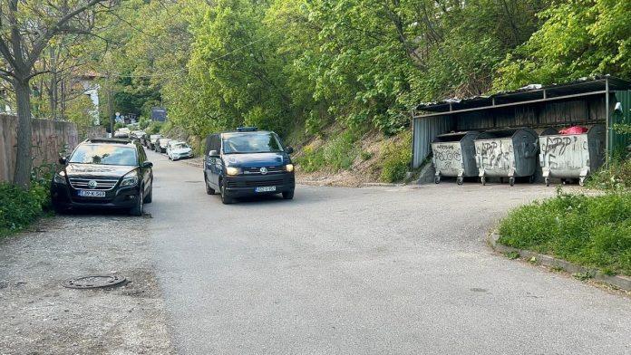 uhapsen-ubica,-pronadena-i-cerka-(5)-koju-je-oteo-oglasio-se-mup-o-uzasu-u-sarajevu-za-prvi-maj:-bivsu-ubio,-njenog-brata-ranio