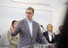 PRIPREMA ZA ŽIVOT! Vučić: Slavimo budućnost onih koji žele da se bore i za sebe, i za svoje porodice, i za svoju zemlju na najbolji mogući način (VIDEO) priprema-za-zivot!-vucic:-slavimo-buducnost-onih-koji-zele-da-se-bore-i-za-sebe,-i-za-svoje-porodice,-i-za-svoju-zemlju-na-najbolji-moguci-nacin-(video)