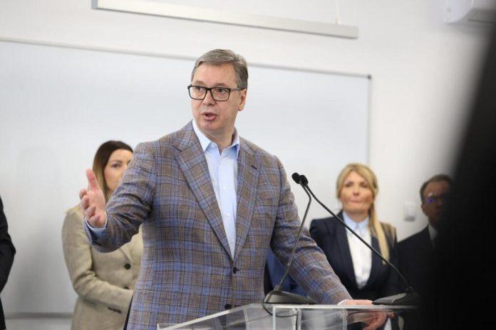 priprema-za-zivot!-vucic:-slavimo-buducnost-onih-koji-zele-da-se-bore-i-za-sebe,-i-za-svoje-porodice,-i-za-svoju-zemlju-na-najbolji-moguci-nacin-(video)