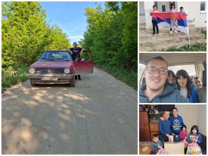 marko-u-“golfu”-kroz-smetove-vozio-dake-na-cas-i-donosio-lekove-starima:-heroj-iz-prokuplja-odusevio-srbiju,-oziveo-selo-pa-dobio-orden-foto