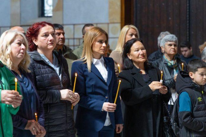 nikada-vise-ni-“bljesak”,-ni-“oluja”,-ni-pogromi…-durdevic-stamenkovski:-srbija-nije-bila-uzrocnik-nepravde,-ali-ce-dati-doprinos-da-se-ta-nepravda-ispravi